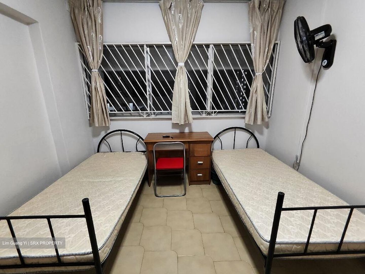 Blk 105 Towner Road (Kallang/Whampoa), HDB 4 Rooms #525148431